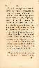 Index picture i_Dir\i_Page1.htm